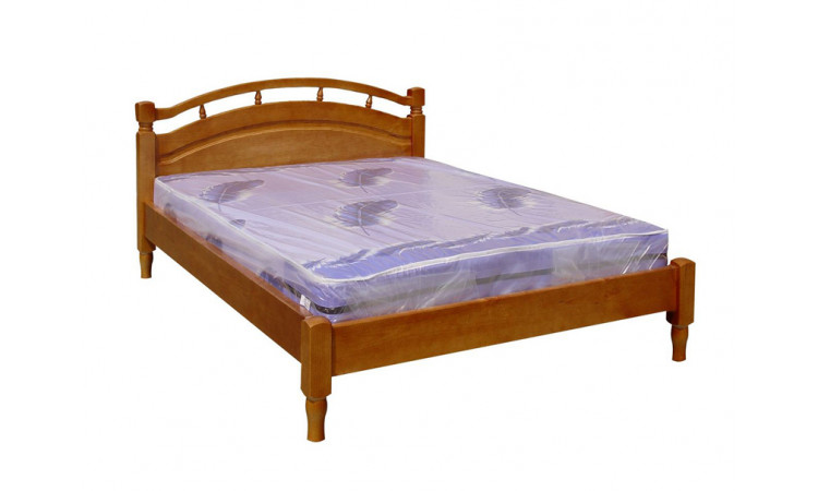 Кровать Джулия