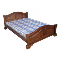 Кровать Европа