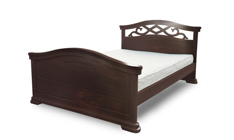 Кровать Филадельфия
