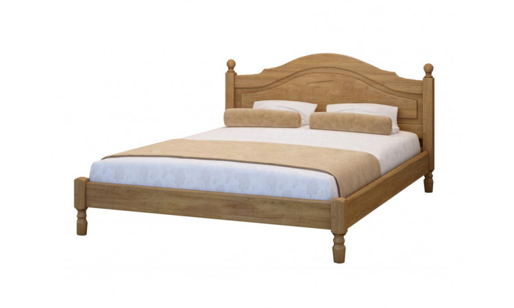 Кровать Филенка-2