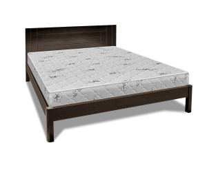 Кровать Готика