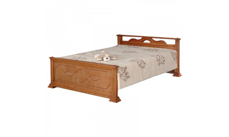 Кровать Ирида