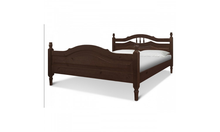 Кровать Исида