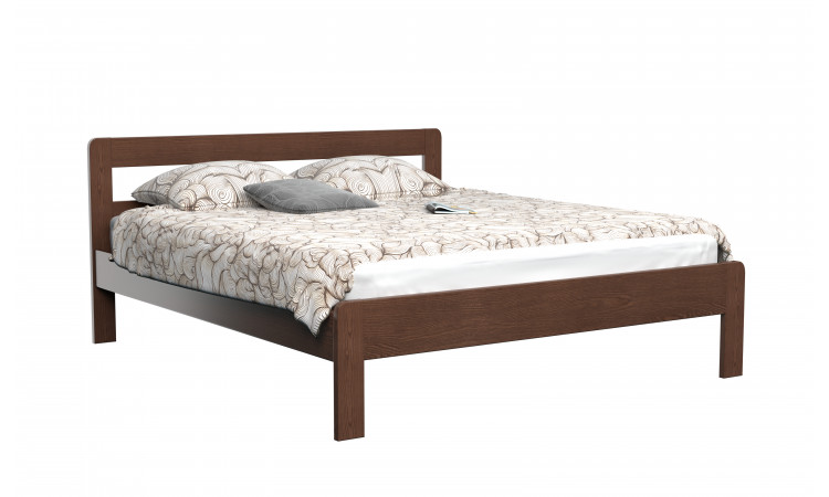 Кровать Калинка-2