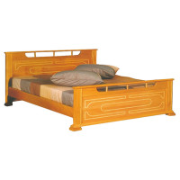 Кровать Калисто-2