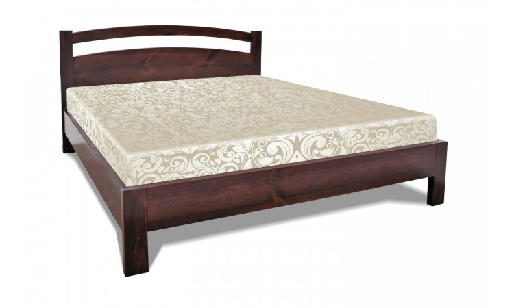 Кровать Кловер