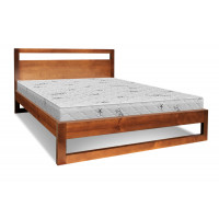 Кровать Квебек