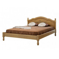 Кровать Лама-2