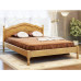 Кровать Лама-2