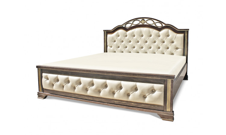 Кровать Лаура