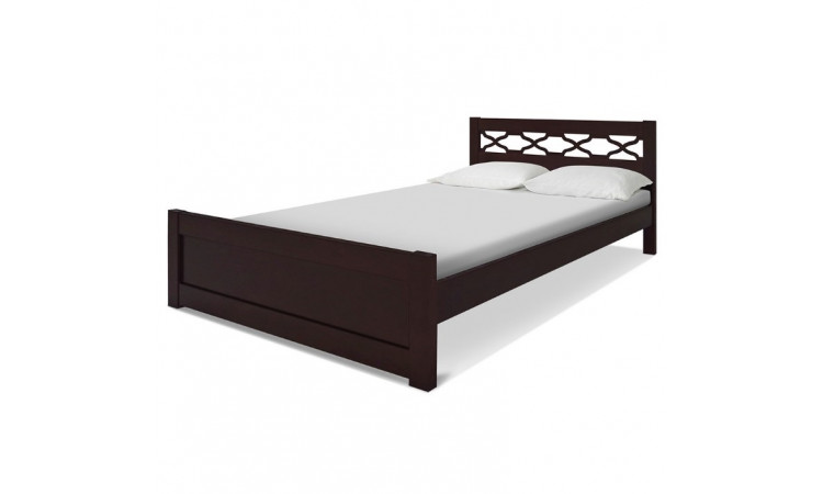 Кровать Лион