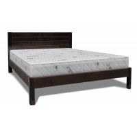 Кровать Лирос