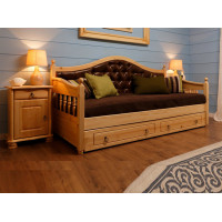 Кровать Милана детская