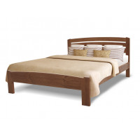 Кровать Милена-2