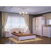Кровать Муза-2