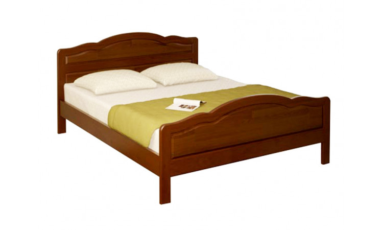 Кровать Новинка