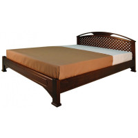 Кровать Омега-13