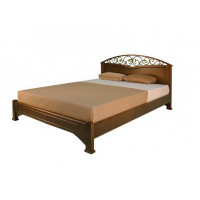 Кровать Омега-3