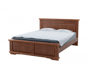 Кровать Палермо люкс