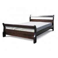 Кровать Прага