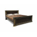 Кровать Престиж