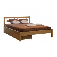 Кровать Сакура-2