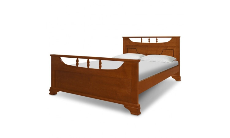 Кровать Саманта