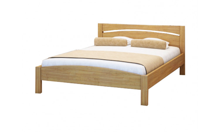 Кровать Селена