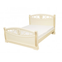 Кровать Сиена