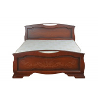 Кровать Софи