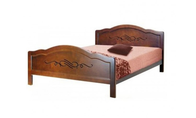 Кровать Сонька