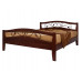 Кровать Талисман