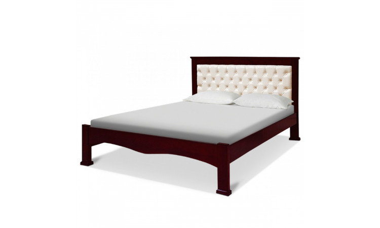 Кровать Тунис