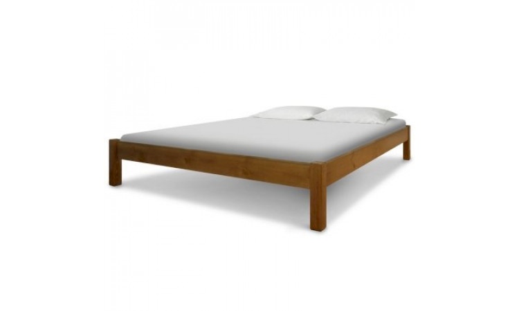 Кровать Вайона