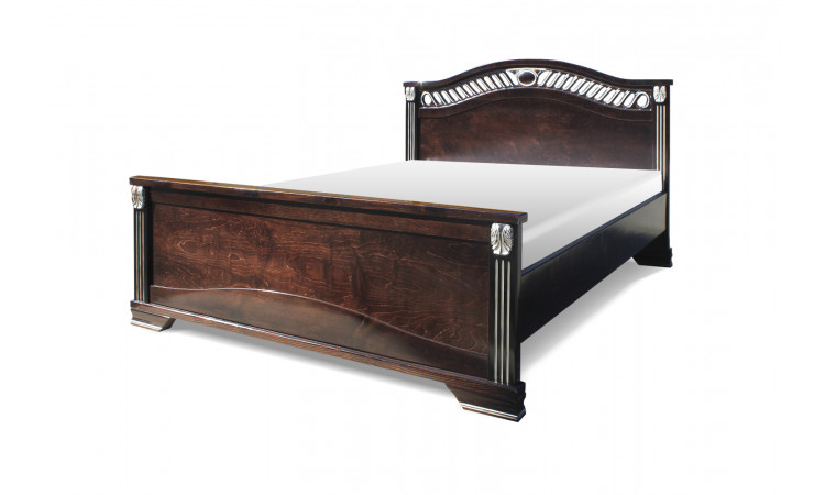 Кровать Венеция