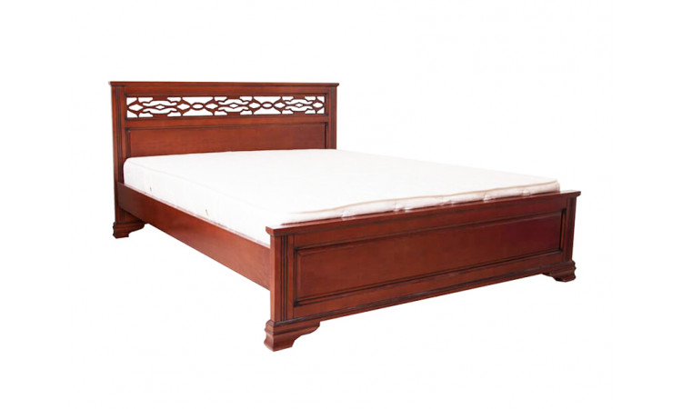 Кровать Верджиния