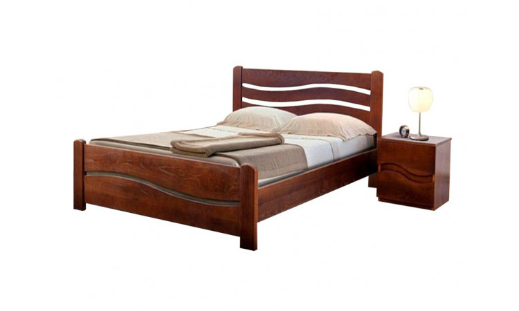 Кровать Вивия