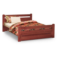 Кровать Визави