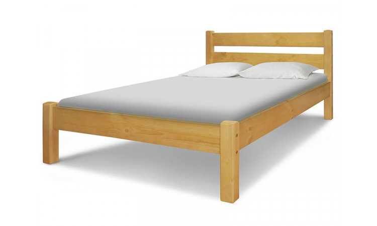 Кровать Икея