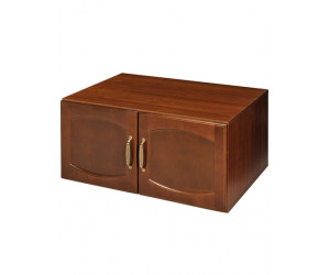 Антресоль Омега №2