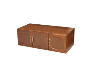 Антресоль Омега №3