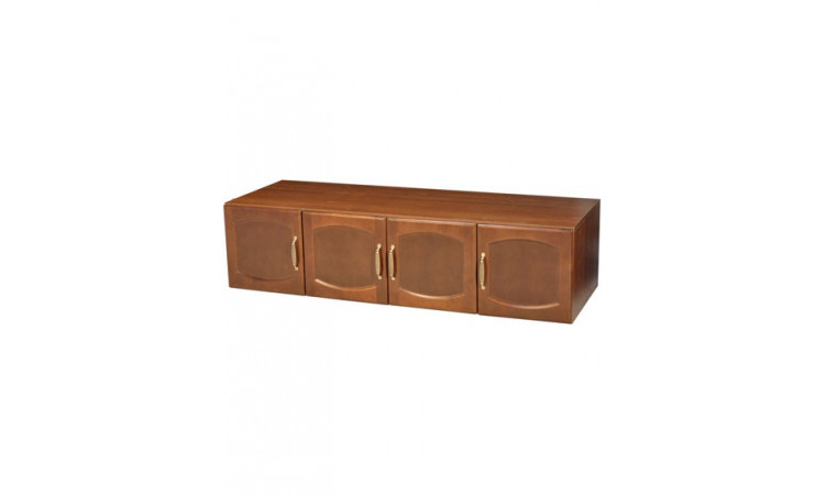 Антресоль Омега №4