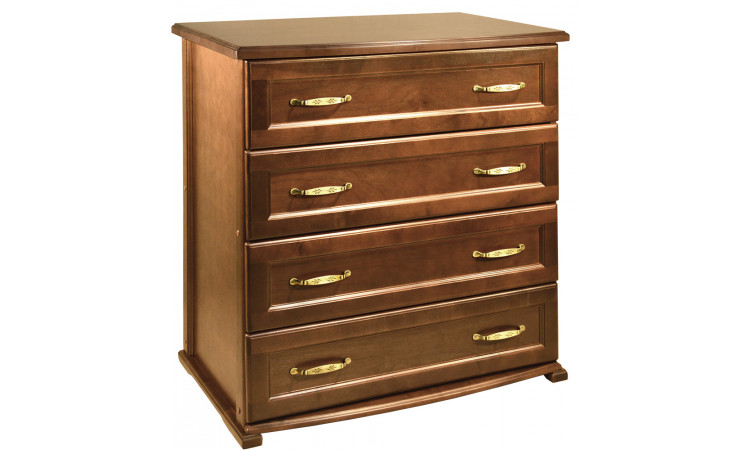 Комод Омега №3