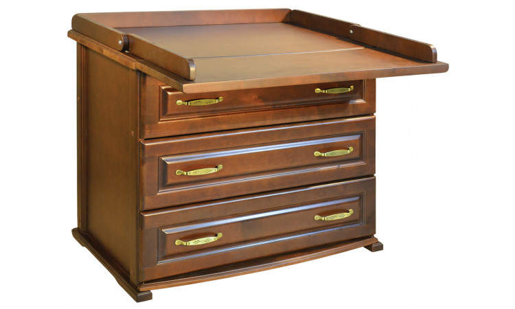 Комод Омега №6