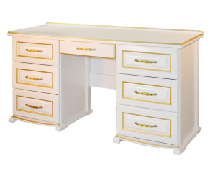 Письменный стол Омега-2