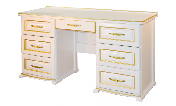 Письменный стол Омега-2