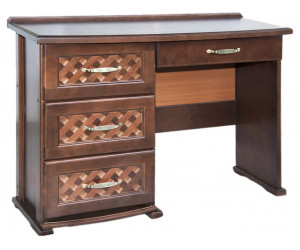 Письменный стол Омега