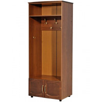 Прихожая Омега-12