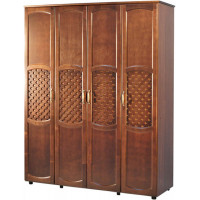 Шкаф Омега-3