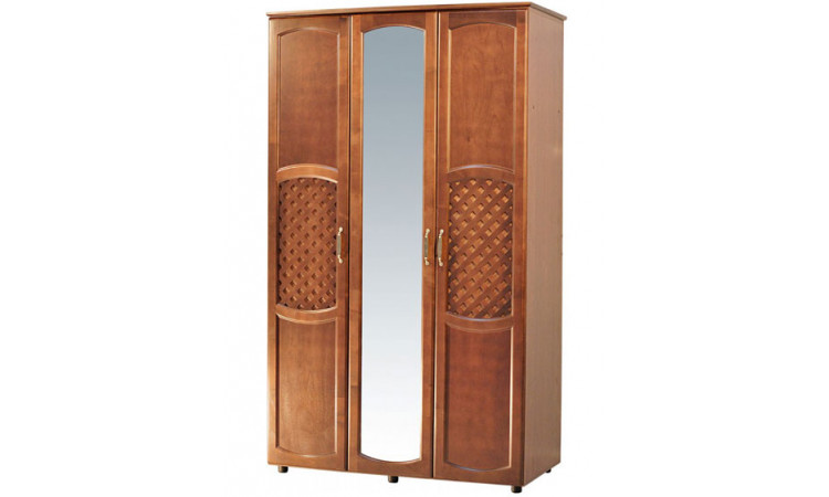 Шкаф Омега-4